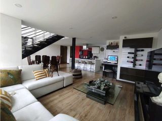 Foto 5 de Venta duplex Pasadena