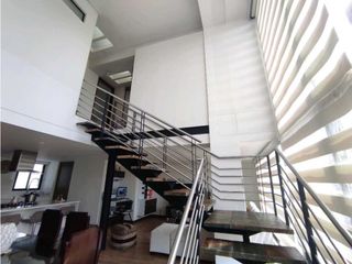 Foto 7 de Venta duplex Pasadena