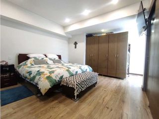 Foto 13 de Venta duplex Pasadena