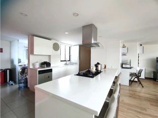 Foto 3 de Venta duplex Pasadena