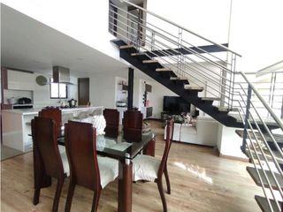 Foto 6 de Venta duplex Pasadena
