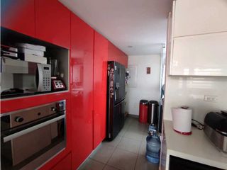 Foto 2 de Venta duplex Pasadena