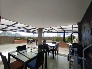 Foto 14 de Venta duplex Pasadena