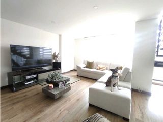 Foto 4 de Venta duplex Pasadena