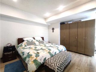 Foto 10 de Venta duplex Pasadena