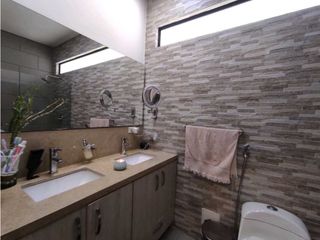 Foto 12 de Venta duplex Pasadena