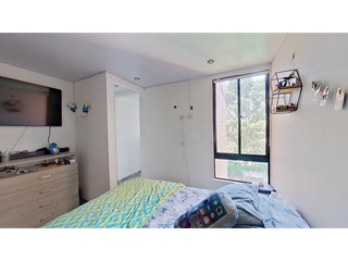 Foto 15 de VENDO APTO EDIFICIO AIKAR LA BALSA CHIA | HABI 8593 |