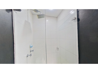 Foto 14 de VENDO APTO EDIFICIO AIKAR LA BALSA CHIA | HABI 8593 |