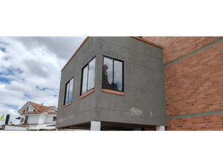 Foto 21 de VENDO APTO EDIFICIO AIKAR LA BALSA CHIA | HABI 8593 |
