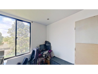 Foto 10 de VENDO APTO EDIFICIO AIKAR LA BALSA CHIA | HABI 8593 |
