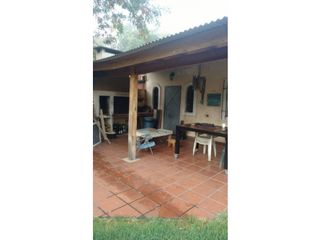 Foto 12 de CASA EN VENTA EN BENAVIDEZ