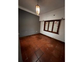 Foto 7 de CASA EN VENTA EN BENAVIDEZ