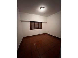 Foto 6 de CASA EN VENTA EN BENAVIDEZ