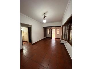 Foto 5 de CASA EN VENTA EN BENAVIDEZ