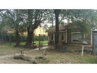 Foto 2 de CASA EN VENTA EN BENAVIDEZ