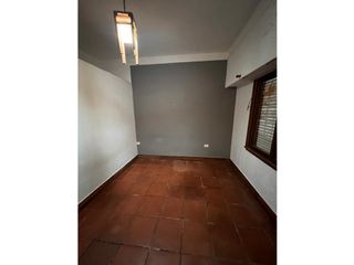 Foto 8 de CASA EN VENTA EN BENAVIDEZ