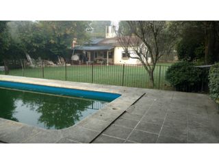 Foto 15 de CASA EN VENTA EN BENAVIDEZ