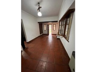 Foto 4 de CASA EN VENTA EN BENAVIDEZ