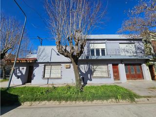 Foto 1 de CASA EN VENTA