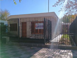 Foto 1 de Realtyplus ALQUILA CASA EN BARRIO UJEMVI. Las Heras. Mendoza