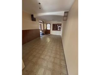 Foto 5 de Realtyplus ALQUILA CASA EN BARRIO UJEMVI. Las Heras. Mendoza