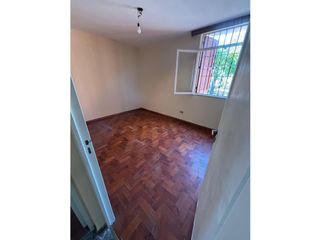 Foto 10 de Realtyplus ALQUILA CASA EN BARRIO UJEMVI. Las Heras. Mendoza