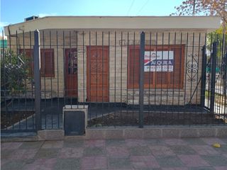 Foto 17 de Realtyplus ALQUILA CASA EN BARRIO UJEMVI. Las Heras. Mendoza