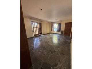 Foto 4 de Realtyplus ALQUILA CASA EN BARRIO UJEMVI. Las Heras. Mendoza