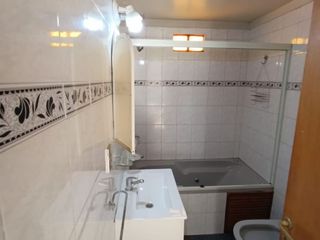 Foto 11 de ALQUILER DE CASA EN La Matanza