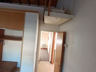 Foto 13 de ALQUILER DE CASA EN La Matanza