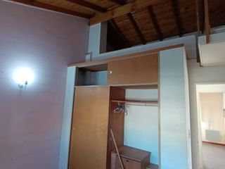 Foto 12 de ALQUILER DE CASA EN La Matanza