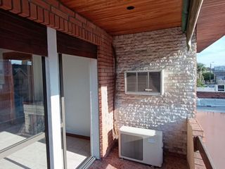 Foto 5 de ALQUILER DE CASA EN La Matanza