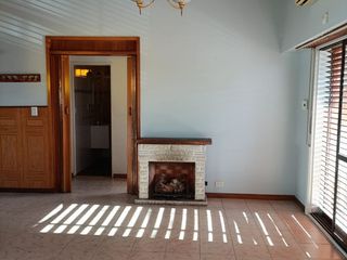 Foto 1 de ALQUILER DE CASA EN La Matanza