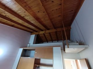 Foto 14 de ALQUILER DE CASA EN La Matanza