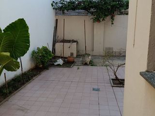 Foto 16 de ALQUILER DE CASA EN La Matanza