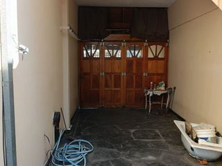 Foto 17 de ALQUILER DE CASA EN La Matanza