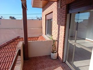 Foto 4 de ALQUILER DE CASA EN La Matanza