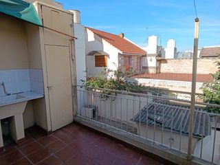 Foto 8 de ALQUILER DE CASA EN La Matanza