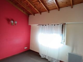Foto 9 de ALQUILER DE CASA EN La Matanza