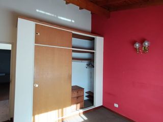 Foto 10 de ALQUILER DE CASA EN La Matanza