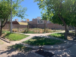 LOTE EN VENTA, GUAYMALLÉN