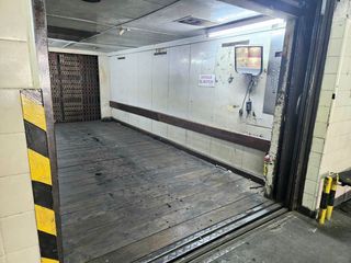 Foto 5 de VENTA COCHERA CUBIERTA- BALVANERA