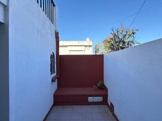 Foto 8 de PH 4 AMBIENTES PATIO BALCON TERRAZA