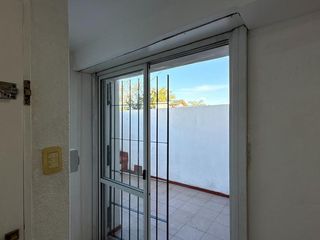Foto 7 de PH 4 AMBIENTES PATIO BALCON TERRAZA