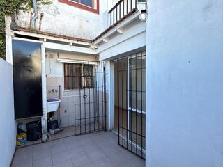 Foto 21 de PH 4 AMBIENTES PATIO BALCON TERRAZA