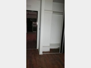 Foto 9 de Departamento en venta en Villa Luzuriaga