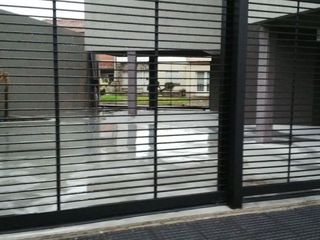 Foto 5 de Departamento en venta en Villa Luzuriaga