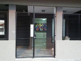 Foto 3 de Departamento en venta en Villa Luzuriaga