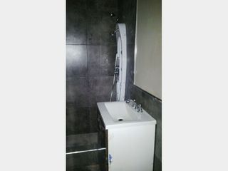 Foto 6 de Departamento en venta en Villa Luzuriaga