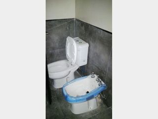 Foto 10 de Departamento en venta en Villa Luzuriaga